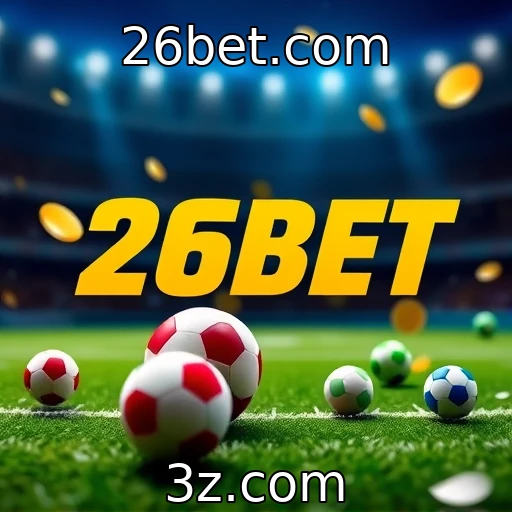 Avanços em segurança e certificações no setor de jogos