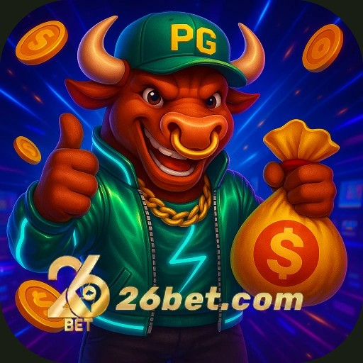26bet.com